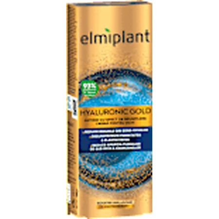 Elmiplant Anti-Wrinkle Eye Serum 15 ml