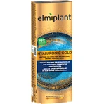 Elmiplant Anti-Wrinkle Eye Serum 15 ml
