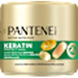 PANTENE PRO-V Herstellend Haarmasker 300 ml