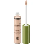 alverde NATURKOSMETIK Corector 03 Cream