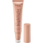 trend !t up tIU illuminator tap on Cream Glow 110, 12 ml