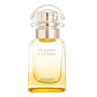Hermes Un Jardin a Cythere Eau de Toilette Navulbaar, 30 ml