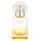 Hermes Un Jardin a Cythere Eau de Toilette Refillable, 30 ml