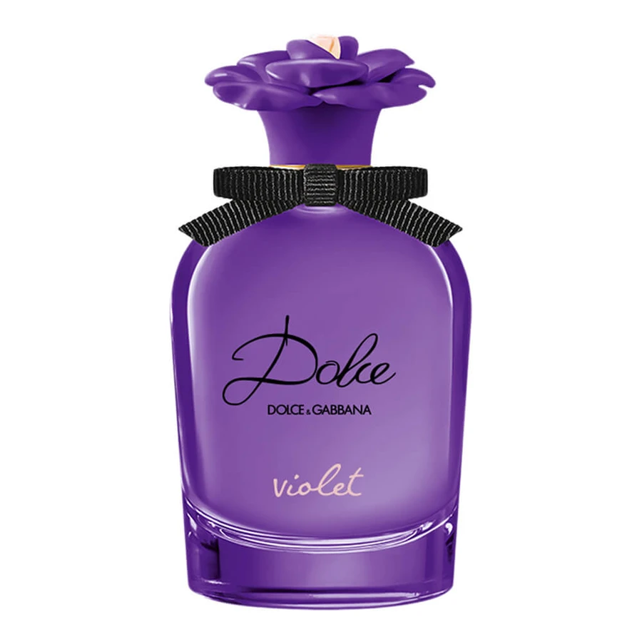 Dolce amp; Gabbana Dolce Violet Eau de Toilette, 30 ml