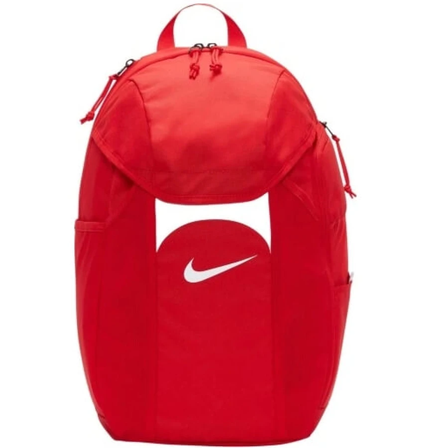 Nike rugzak, rood