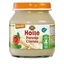 Pastinaakpuree, +4 maanden, 125 g, Holle Babyvoeding