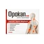 Opokan Med Warming Patches, 10 pieces