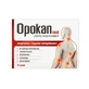 Opokan Med Warming Patches, 10 pieces
