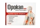 Opokan Med Warming Patches, 10 pieces