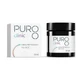 Crema de noche con péptidos Puroo Clinic, 50 ml