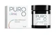 Puroo Clinic Peptide Night Cream, 50 ml