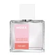 Mexx Whenever Wherever For Her Eau de Toilette, 30 ml