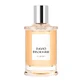 David Beckham Klassisches Eau de Toilette, 50 ml