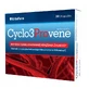Cyclo3Provene, 30 capsules