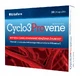 Cyclo3Provene, 30 capsules
