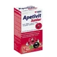Gezonde Apetivit Junior, 100 ml