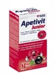 Family Health Apetivit Junior, 100 ml