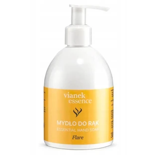 Vianek Essence Flare Handseife, 300 ml