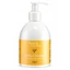 Vianek Essence Flare Handseife, 300 ml