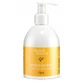 Vianek Essence Flare Handseife, 300 ml