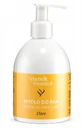 Vianek Essence Flare Hand Soap, 300 ml