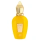 Xerjoff Erba Gold Eau de Parfum, 50 ml