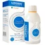 Liposol Liposomaal viscollageen 5g/10ml, 250 ml