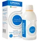 Liposol Liposomales Fischkollagen 5g/10ml, 250 ml