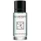 Le Couvent Aqua Nymphae Eau de Cologne, 50 ml