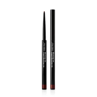 Shiseido MicroLiner Ink Cream Eyeliner 03 Plum, 0.08g