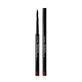 Shiseido MicroLiner Ink Cream Eyeliner 03 Plum, 0.08g