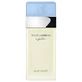 Dolce amp; Gabbana Light Blue Women, Eau de Toilette, 25ml