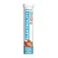 ActivLab Electrolytes Junior, 20 effervescent tablets