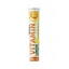 Vitamine C Forte, 20 bruistabletten