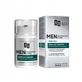 AA Men Advanced Care Repair 60+ Regenerierende und stärkende Gesichtscreme, 50 ml