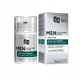 AA Men Advanced Care Repair 60+ Regenerating and Strengthening Face Cream, 50 ml