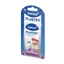 Heltiso Herpes plakjes met tea tree olie, 16 stuks