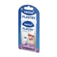 Heltiso Herpes plakjes met tea tree olie, 16 stuks