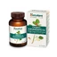 Himalaya Bio Ashwagandha, 60 Kapseln
