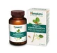 Himalaya Organic Ashwagandha, 60 cápsulas