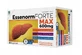 Essenorm Fortemax, 30 cápsulas