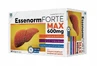 Essenorm Fortemax, 30 cápsulas