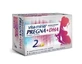 Vita-Miner Pregna + DHA, 30 tabletten
