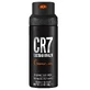Cristiano Ronaldo CR7 Spiel auf Deodorant, 150ml