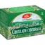 Thé de circulation cérébrale, N131, 20 sachets, Fares