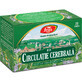 Brain Circulation Tea, N131, 20 sachets, Fares