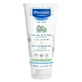 Mustela el washer 2-in-1 for children, 200 ml
