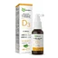EkaMedica Vitamine D3 Spray, 30 ml