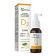 EkaMedica Vitamine D3 Spray, 30 ml