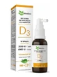 EkaMedica Vitamin D3 Spray, 30 ml